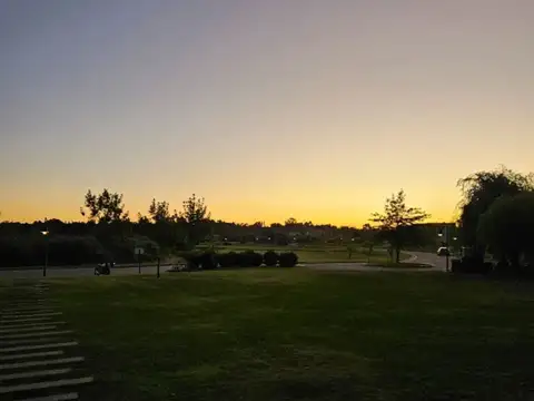 Terreno en Venta en El Cazal, USD 75.000