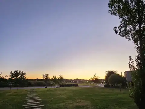 Terreno en Venta de 922,0 m2