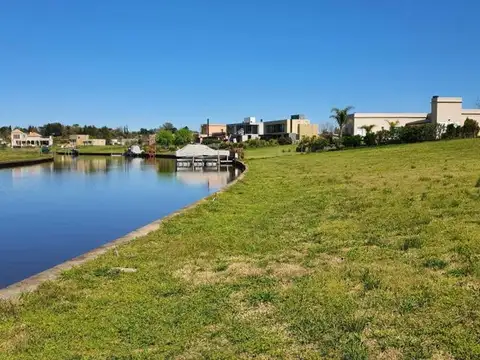 Terreno en Venta en El Cazal, USD 75.000