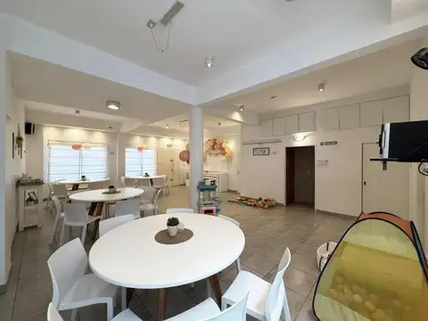 Local Nuñez o PH Planta Baja al Frente sin Expensas