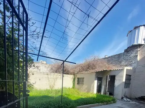 Casa en venta en Villa Ballester