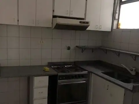 Departamento en Alquiler al Oeste