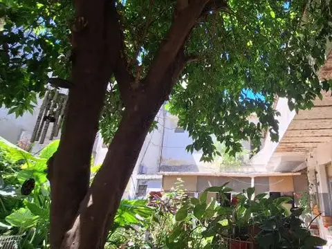 Oportunidad Única para Inversores | PH con destino exclusivo a Hospedaje -  Bv. 27 de Febrero...