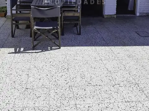 Casa en Venta 50 años