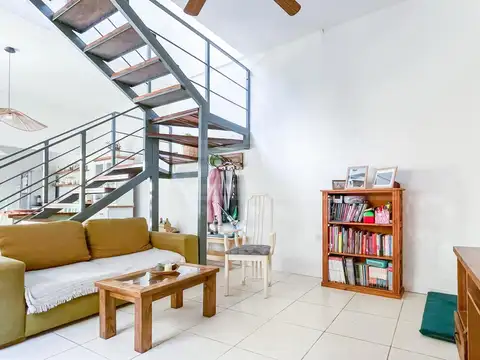 Casa en Venta en Florida Mitre/Este, USD 170.000