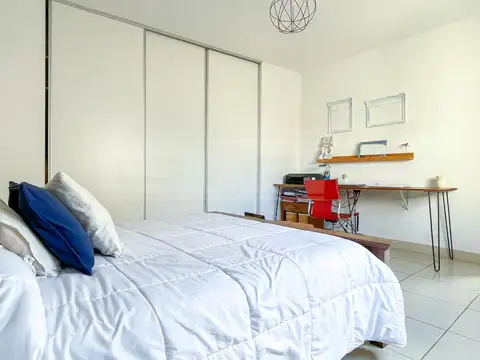 PH 2 dormitorios Venta - Florida Mitre/Este