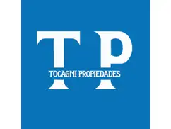 Tocagni Propiedades 