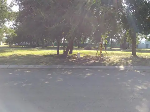 Terreno en Venta en Rio Ceballos, USD 52.500