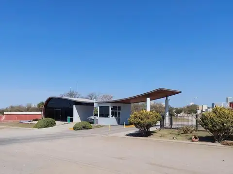 LOTE 700M2  BELA VISTA RIO CEBALLOS ESCRITURA