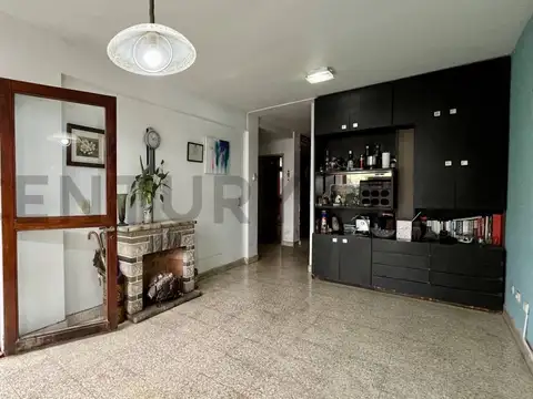 Venta Departamento 2 Dormitorios + Cochera | Lourdes, Rosario