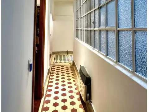 Departamento en Venta en Congreso, USD 92.000