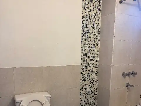 Departamento en Alquiler Apto profesional