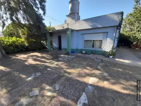 EXCELENTE PROPIEDAD EN ITUZAINGO NORTE