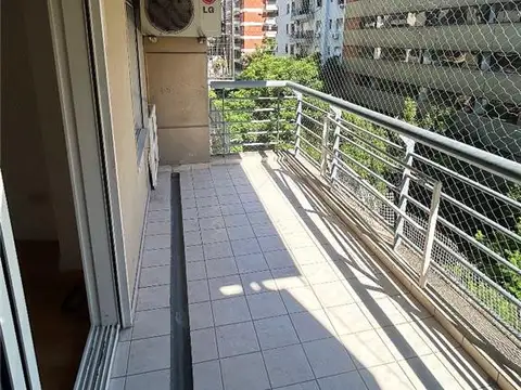 JUAN MARíA GUTIERREZ 2600