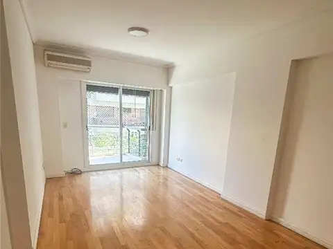 Departamento en Alquiler de 3 dormitorios