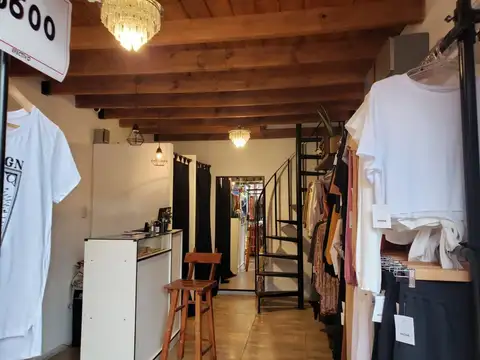 Local - Venta - Argentina, San Miguel