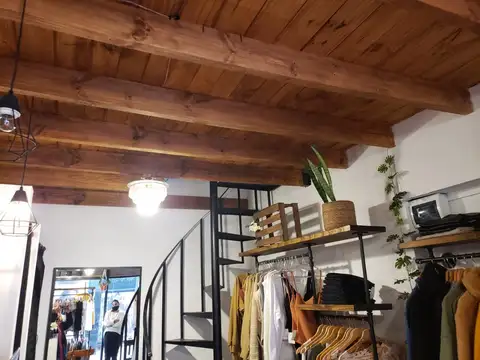 Local en Venta en San Miguel, USD 150.000