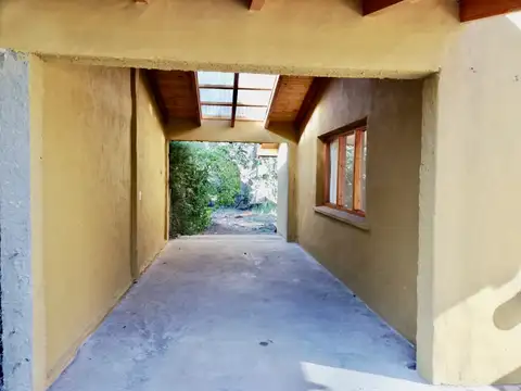 Casa en Alquiler en Dina Huapi, $ 1.150.000