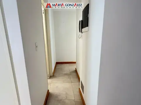 Depto Tipo Casa en Venta con 2 cocheras