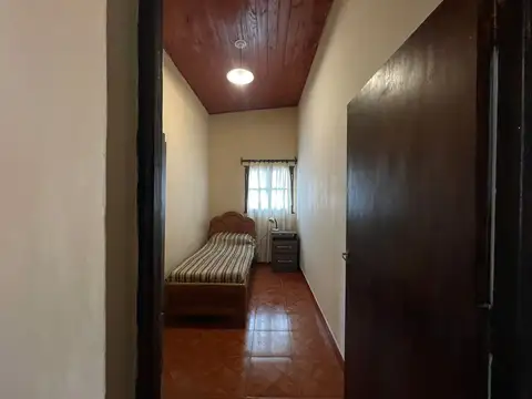 CASA 3 DORM VENTA EL MOLLAR II ROSARIO DE LERMA
