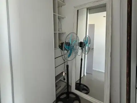 Departamento en Alquiler en Tigre Centro, USD 900