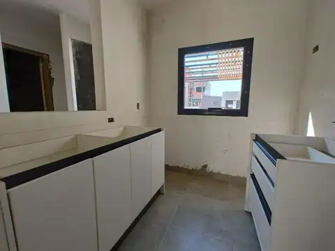 Casa en Venta en Universitario De Horizonte, USD 99.000