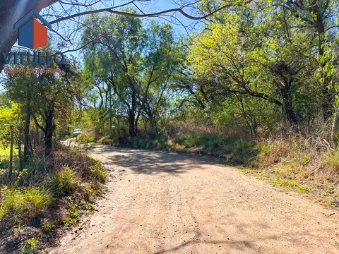 Terreno en Venta de 84000,0 m2