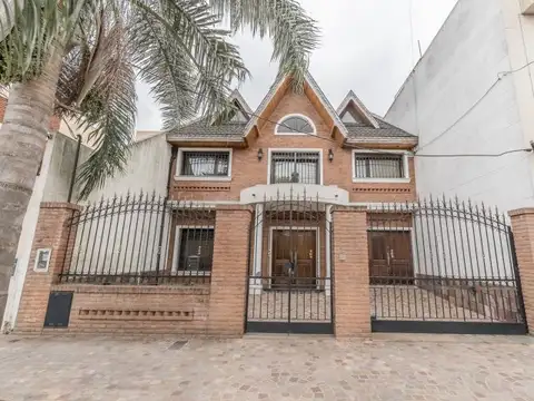 Casa en Venta 16 años