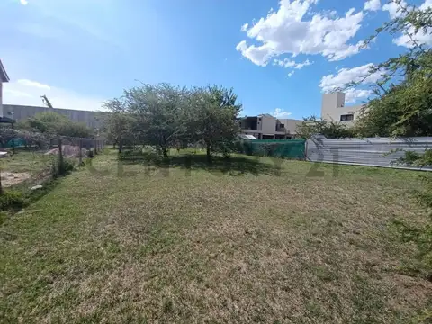 Terreno en Venta de 800,0 m2