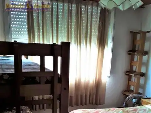 Departamento en Venta en Mar De Ajo, USD 39.000