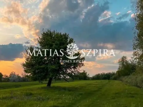 Terreno en Venta en Club de Campo Las Hojas, USD 30.000