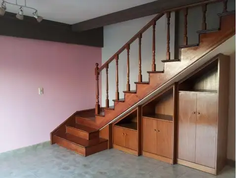 Av San Pedrito 300, Piso 7