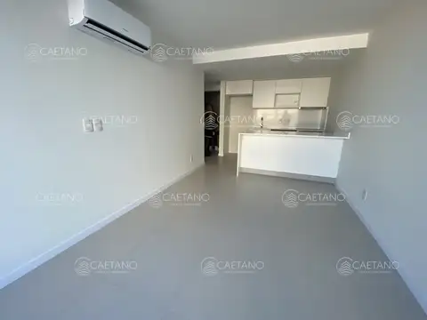 Departamento en Venta en Playa Mansa, USD 157.000