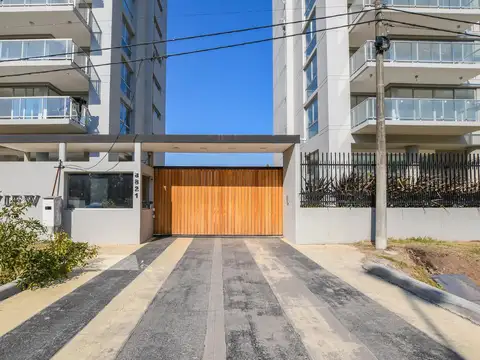 Fisherton View - Schweitzer 8821