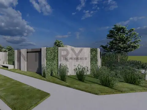 Av. Gaspar Campos 400, Piso 0