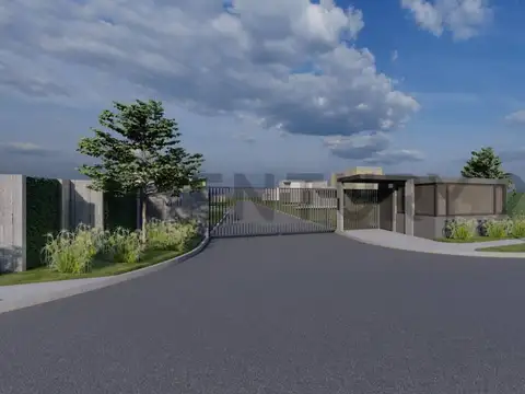 Av. Gaspar Campos 400, Piso 0