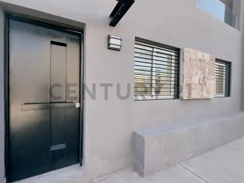 Casa en Venta en Maipu, USD 130.000