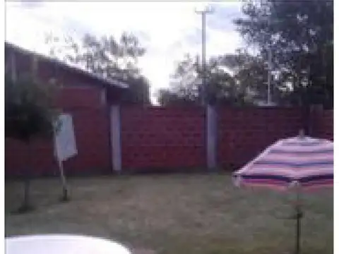 Casa en Venta en Altos Del Mar Golf, USD 90.000