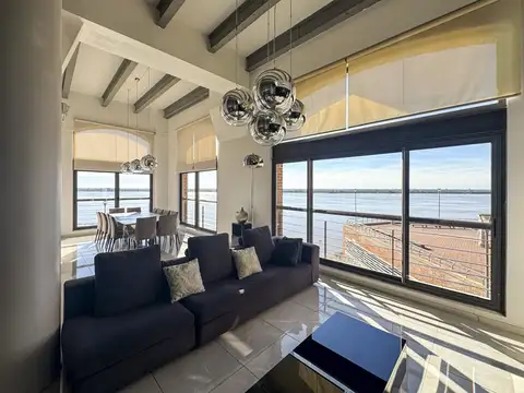 Departamento en Venta en Puerto Norte, USD 739.999