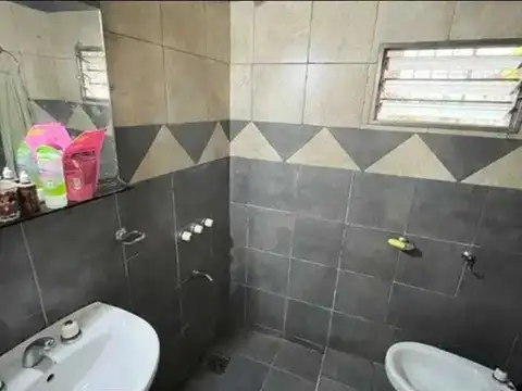 Depto Tipo Casa en Venta A Estrenar