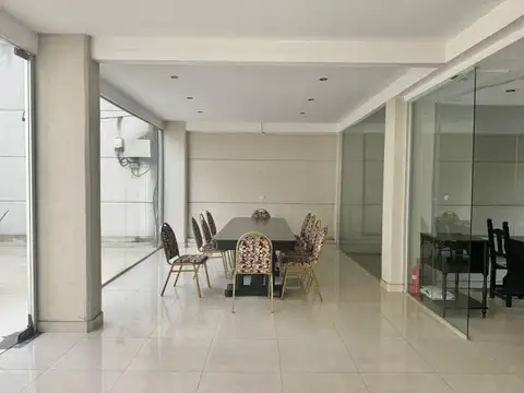 Oficina en Alquiler en Vicente Lopez, USD 1.000