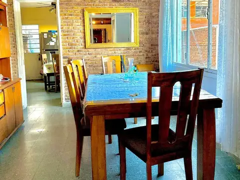 Casa en Venta en Belvedere , USD 210.000