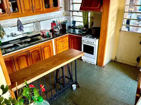 Casa en Venta al Sur