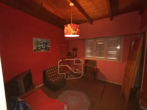 Casa en Venta al Sudeste