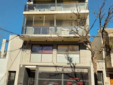 3 de febrero al 2800