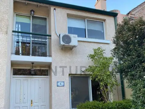 Casa en Venta en Santa Clara, USD 380.000
