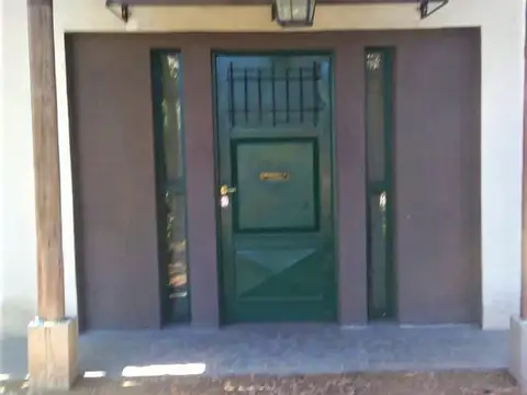 Quinta en Venta al Noroeste