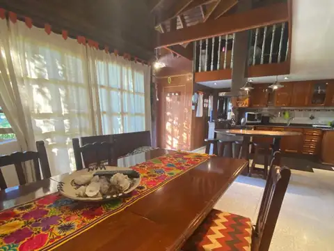 Casa en Florencio Varela