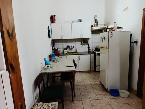 Depto Tipo Casa en Venta 45 años