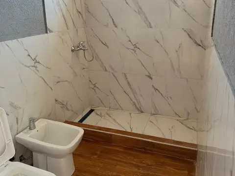 Casa en Venta 1 año